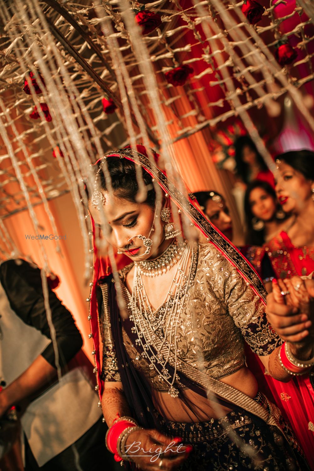 Photo From Himanshu+Nisha - By Gitesh Dhawan Photography