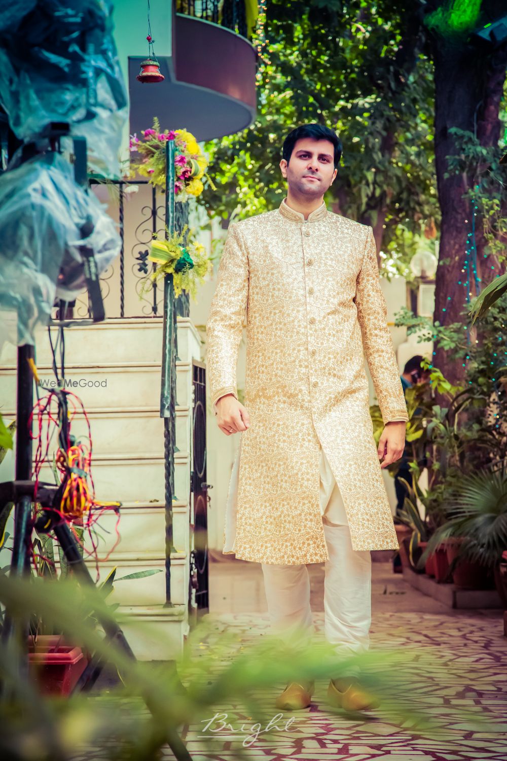 Photo From Himanshu+Nisha - By Gitesh Dhawan Photography