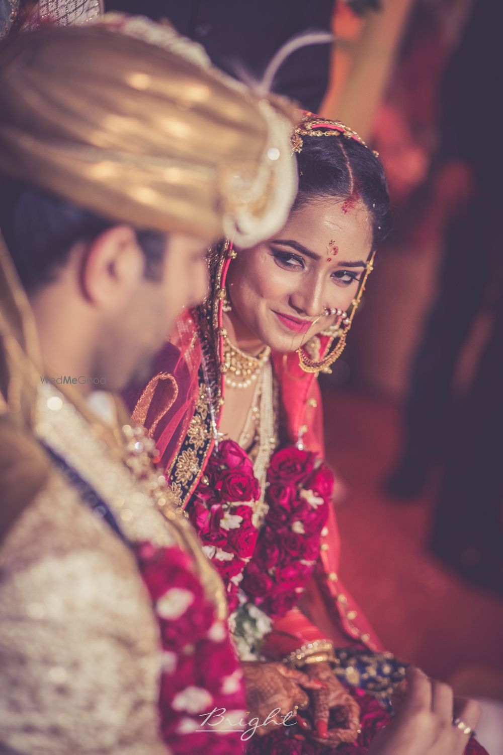 Photo From Himanshu+Nisha - By Gitesh Dhawan Photography