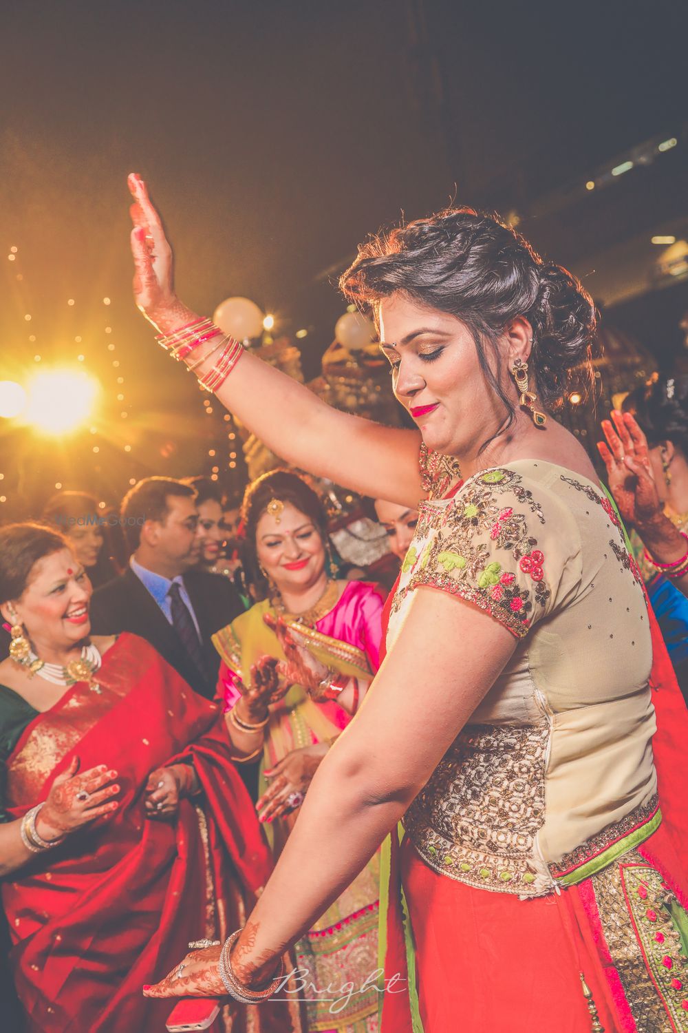 Photo From Himanshu+Nisha - By Gitesh Dhawan Photography