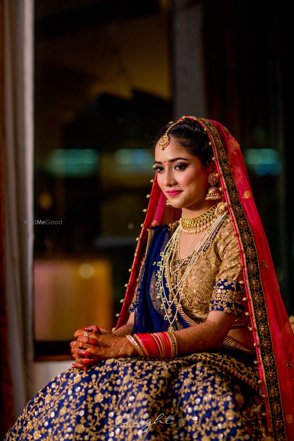 Photo From Himanshu+Nisha - By Gitesh Dhawan Photography