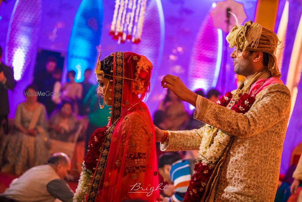 Photo From Himanshu+Nisha - By Gitesh Dhawan Photography