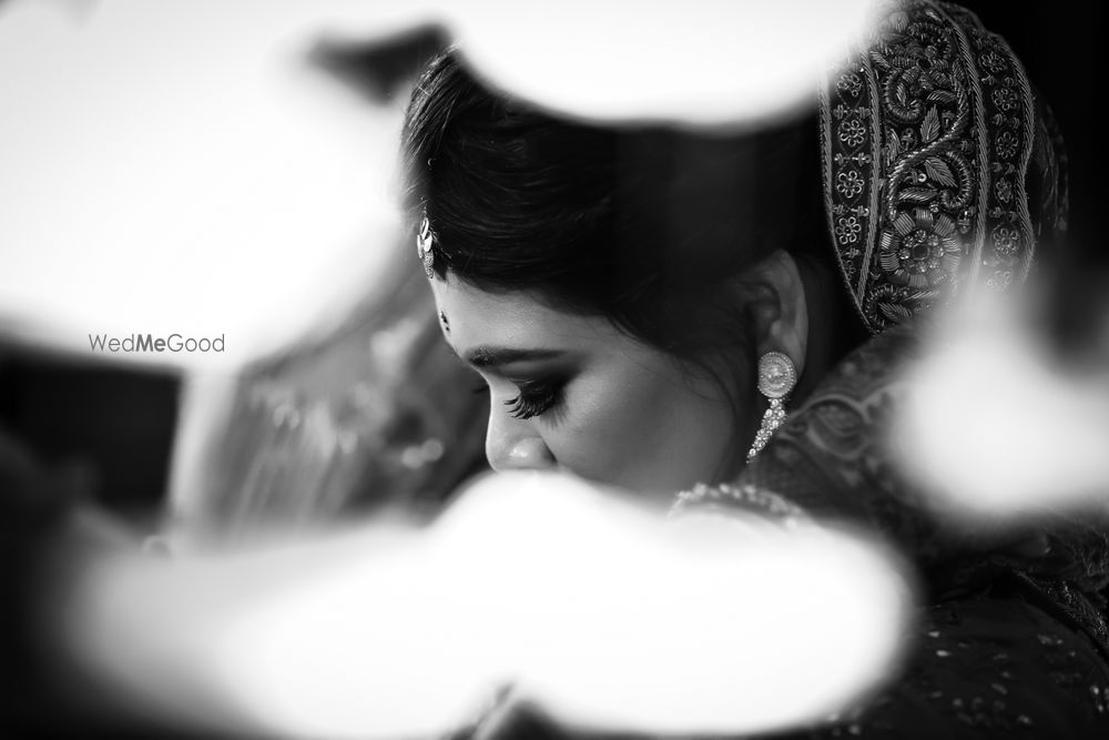 Photo From Viraj & Shrishti - By Sam Jagdale Productions