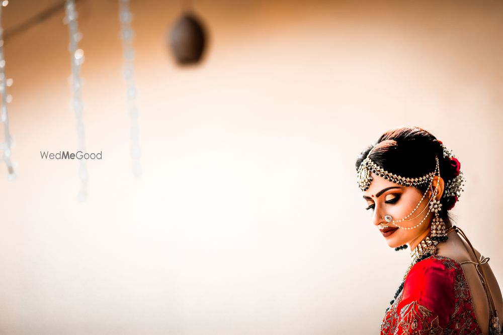 Photo From Anu & Piyush - By Sam Jagdale Productions