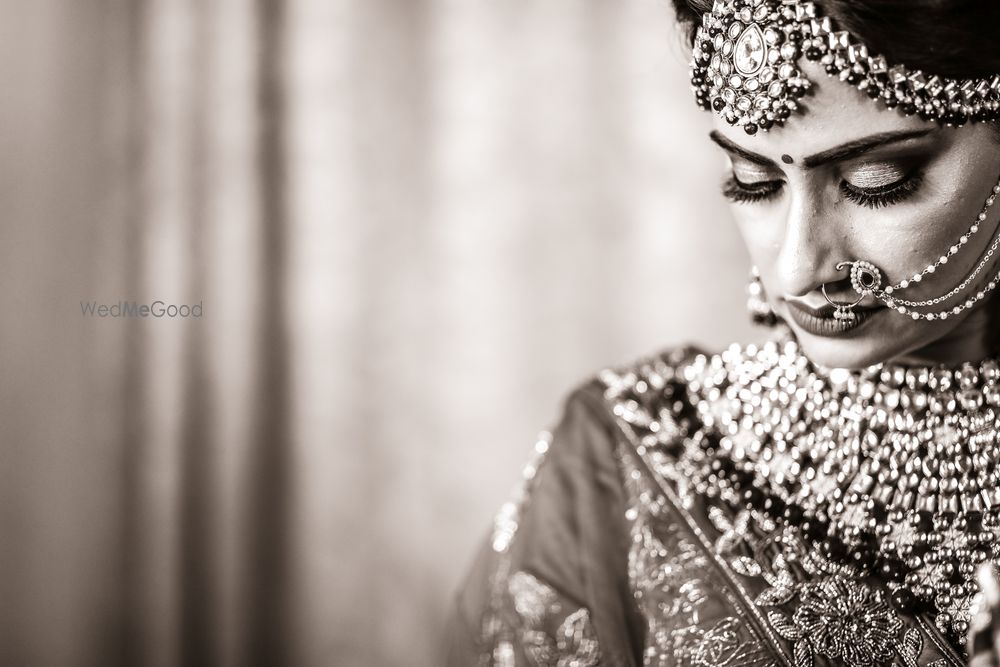 Photo From Anu & Piyush - By Sam Jagdale Productions