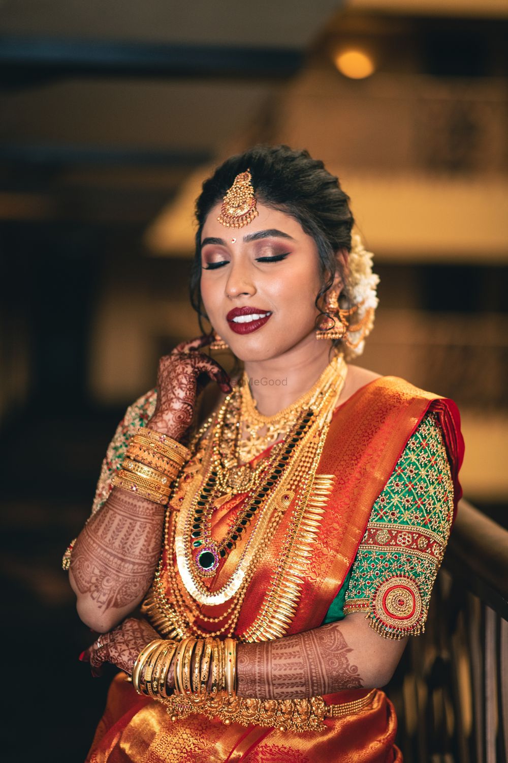 Photo From Anupama - By Makeup by Sweta