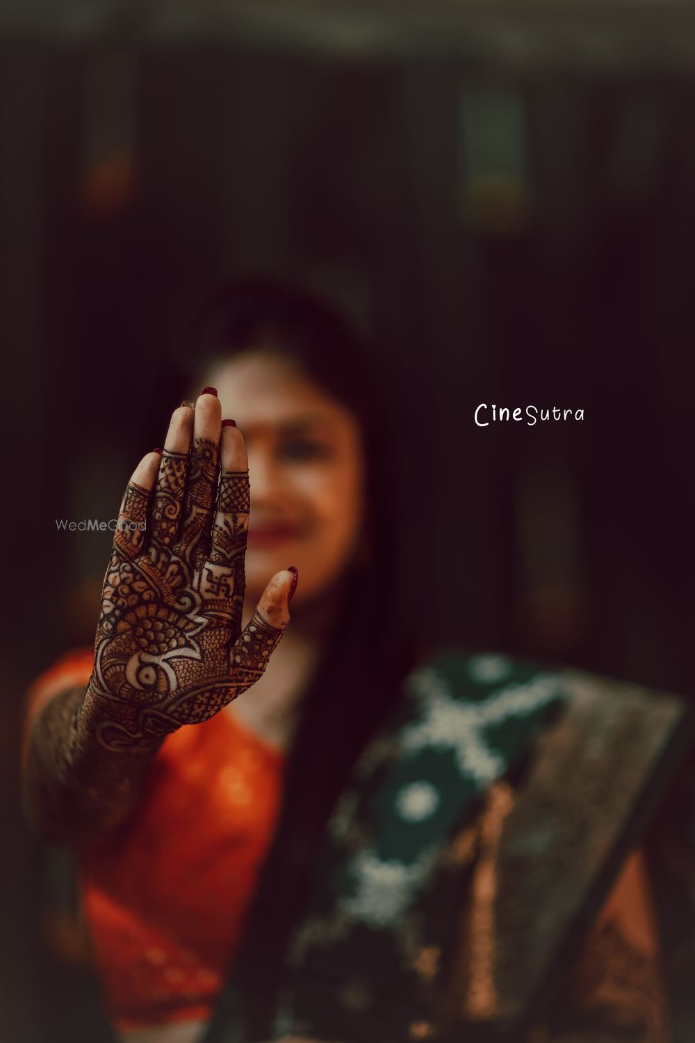 Photo From Madhura Wedding - By CineSutra Productions