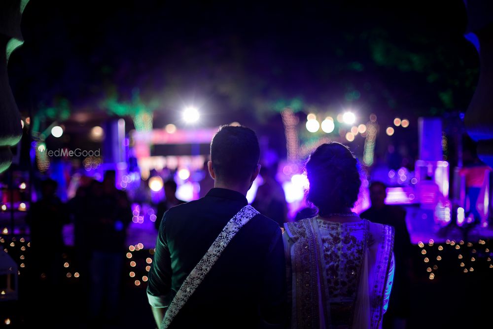 Photo From Big fat Marwari Wedding held At Jodhpur, Rajasthan - By CineSutra Productions