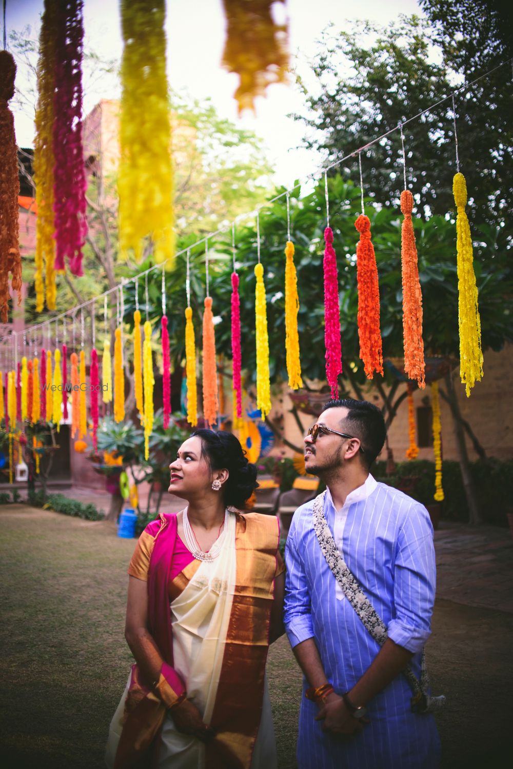 Photo From Big fat Marwari Wedding held At Jodhpur, Rajasthan - By CineSutra Productions