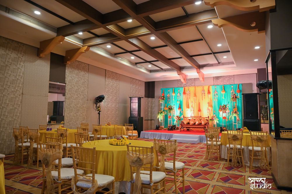 Photo From Weddings 2021 - By Ecstasy Events and Entertainment