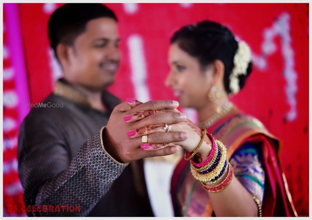 Photo From Subhrata weds Biswaranjan - By BS Celebration