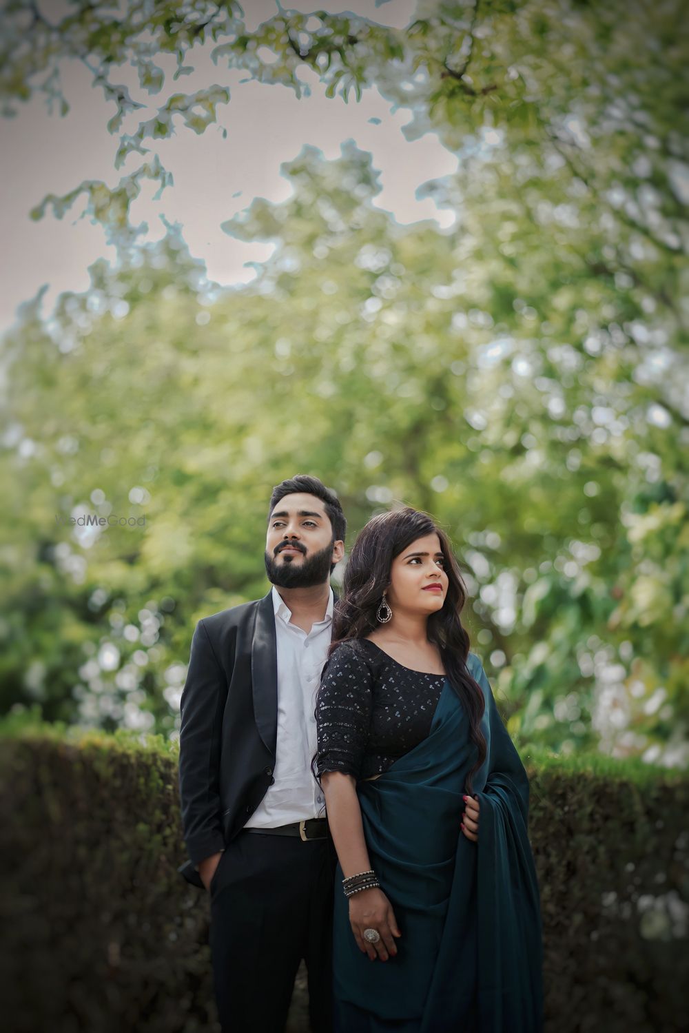 Photo From Pre Wedding Shoot - By Perfect Wedding Photography