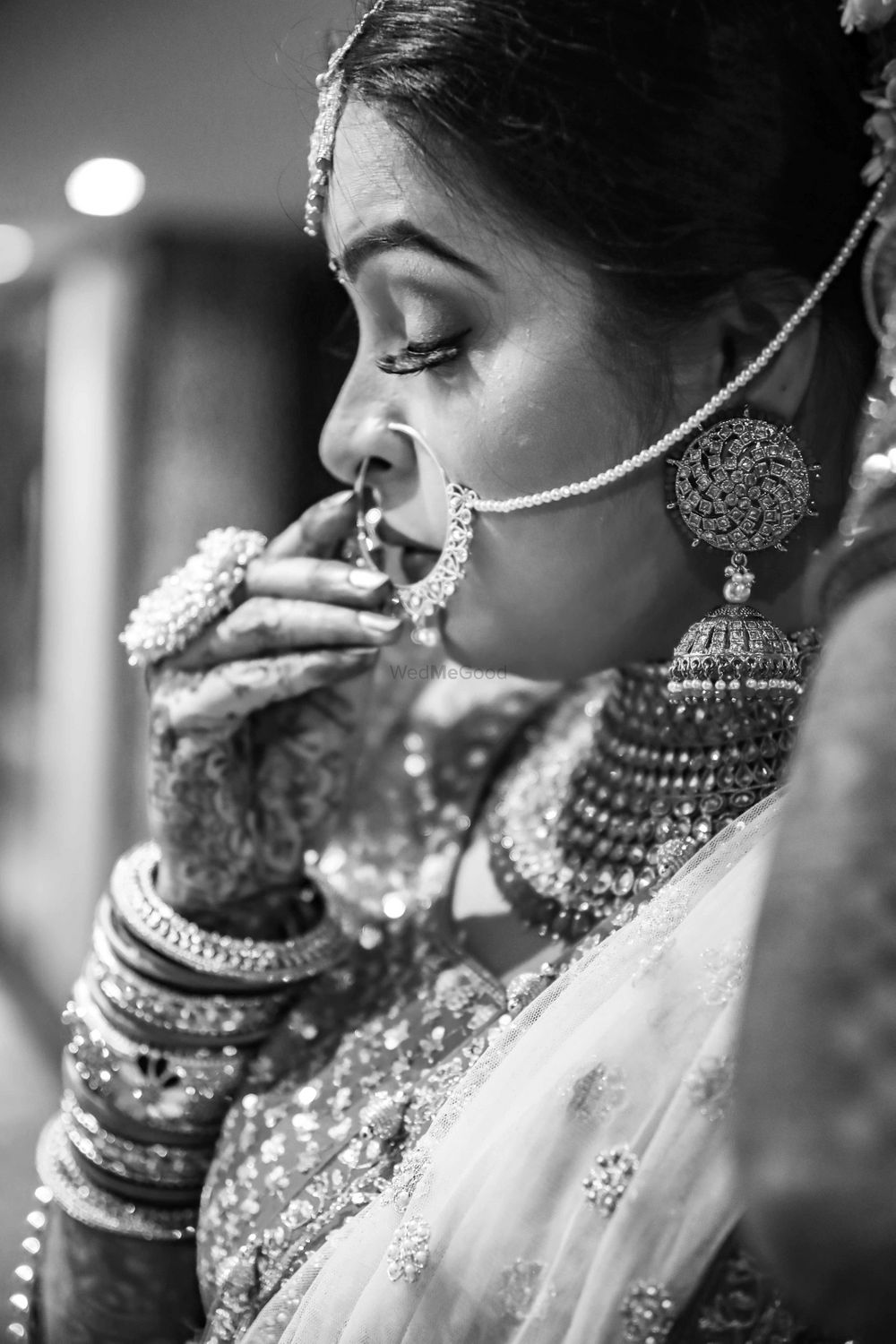 Photo From North Indian wedding Taj Krishna - By Digiart Photography