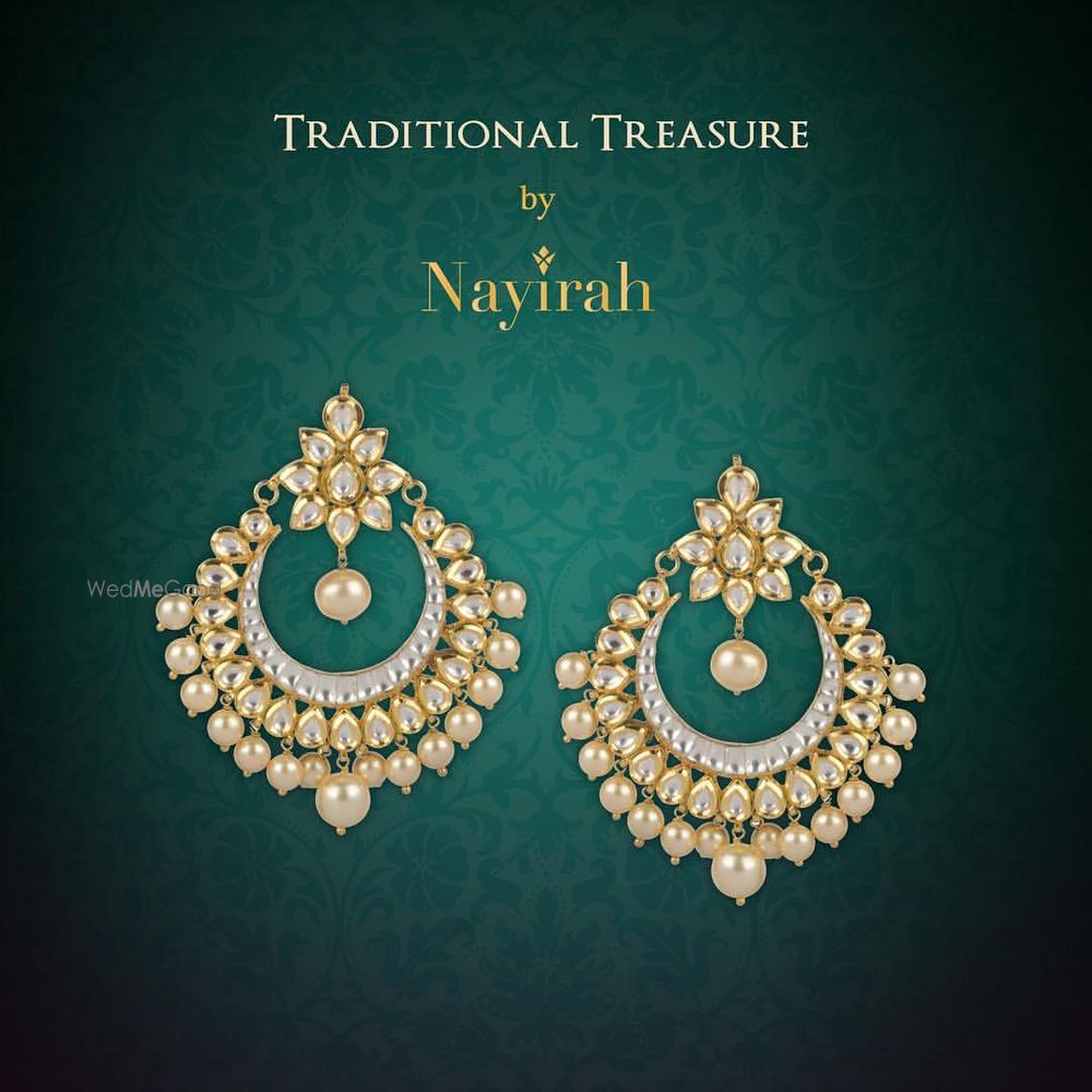 Photo From Traditional Treasure by Nayirah - By Nayirah