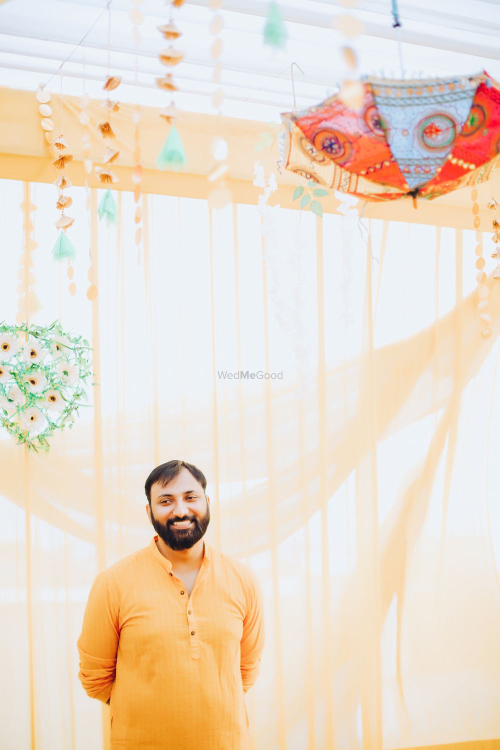 Photo From Shalini weds Amit - By Jassi Photography
