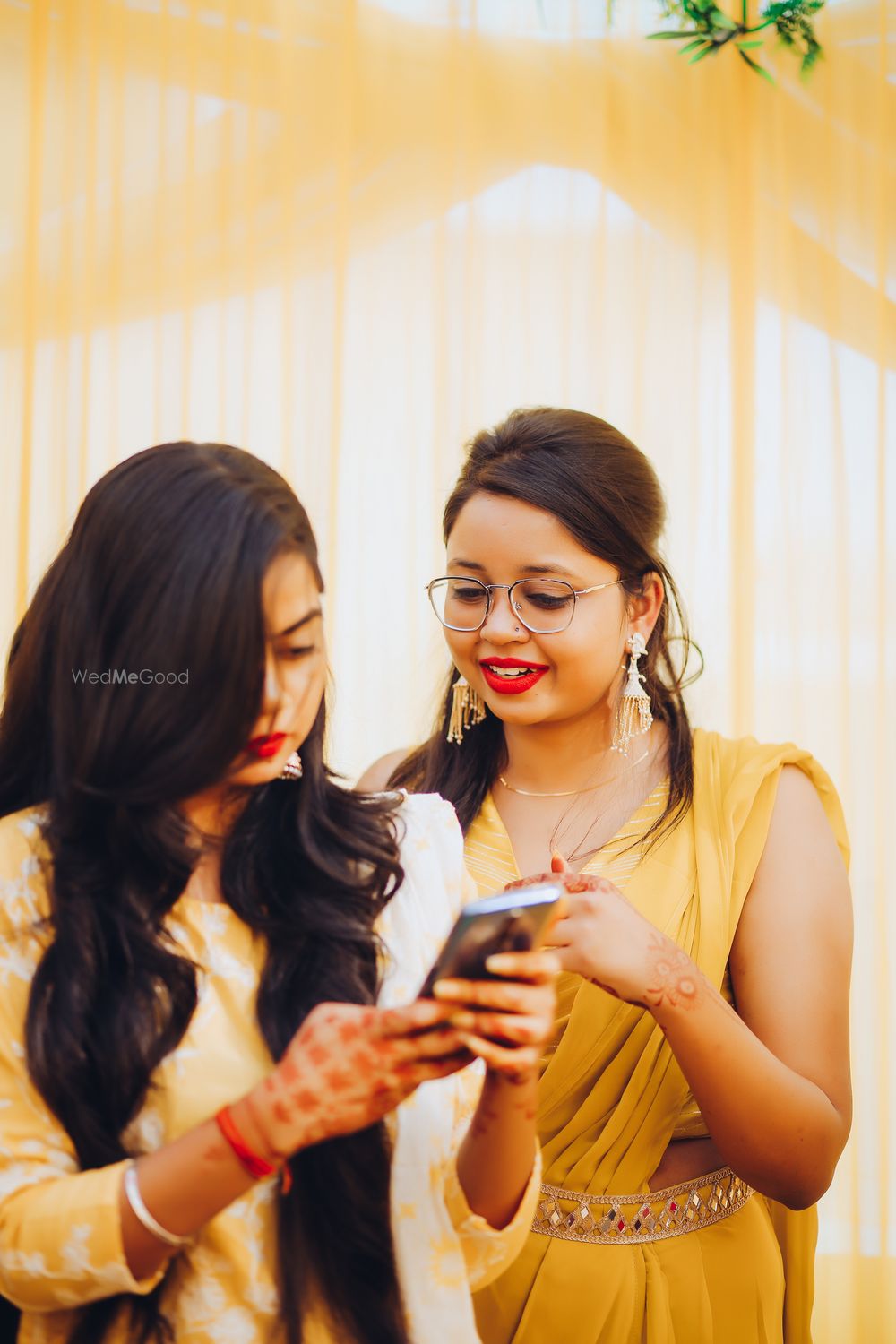 Photo From Shalini weds Amit - By Jassi Photography