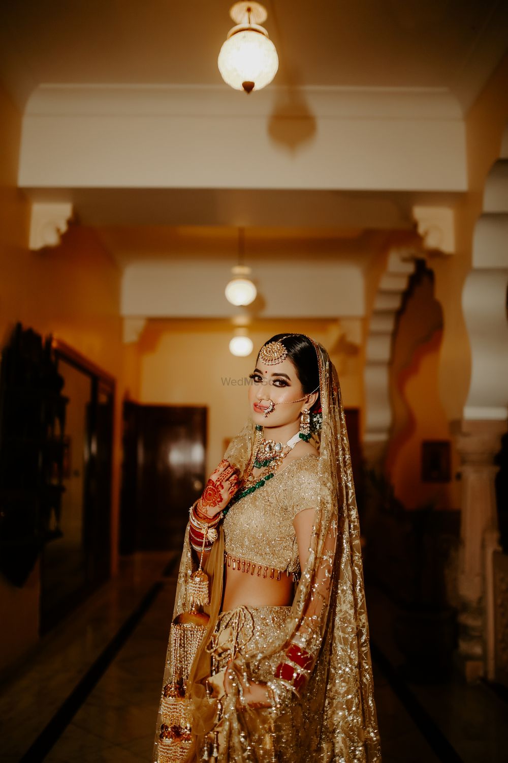 Photo From R WEDS N - By Jassi Photography