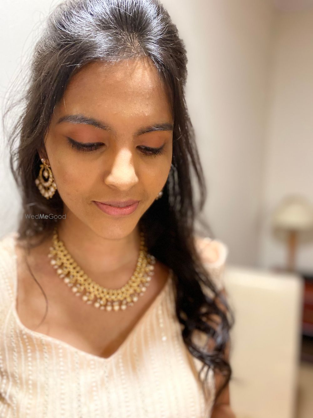 Photo From Bridesmaid  - By Makeup Artist Santoshi