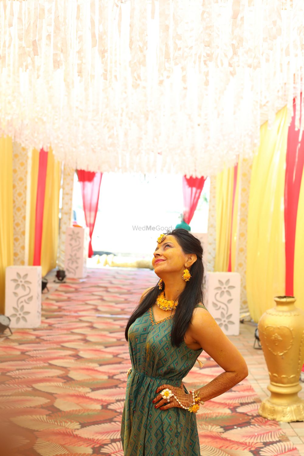Photo From Prachi & Honey - By The Dream Affairs