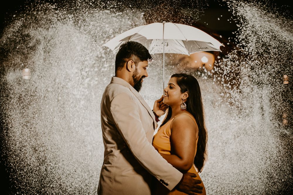 Photo From Varsha & Jayesh - By The Pixels Stories