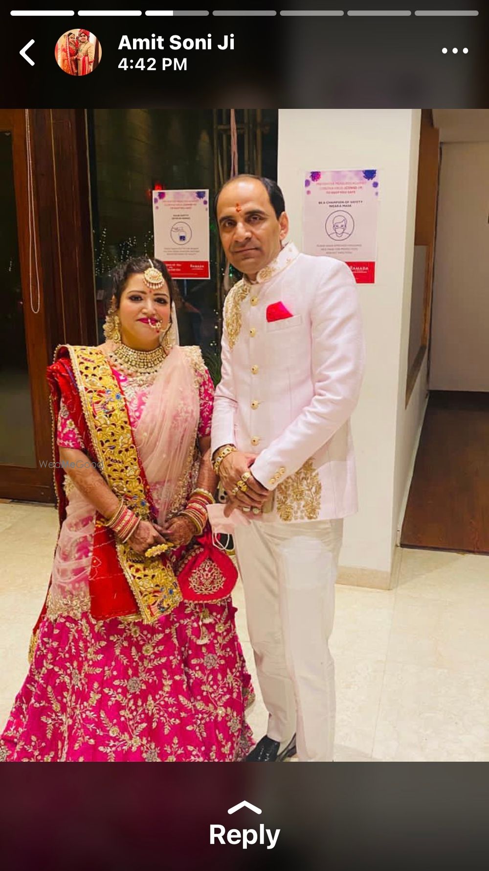 Photo From HAPPY CLIENTS  - By Shailendrra Singh Bespoke