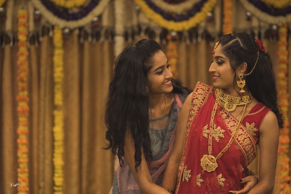Photo From Madan Wedding - By Deepak Digital Studio