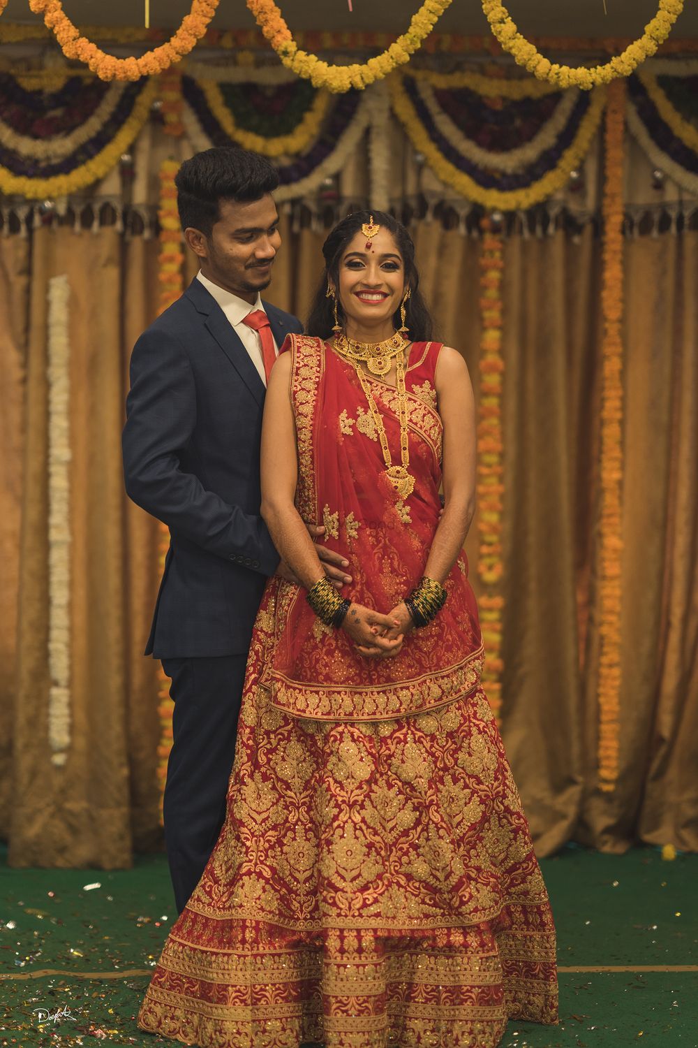 Photo From Madan Wedding - By Deepak Digital Studio