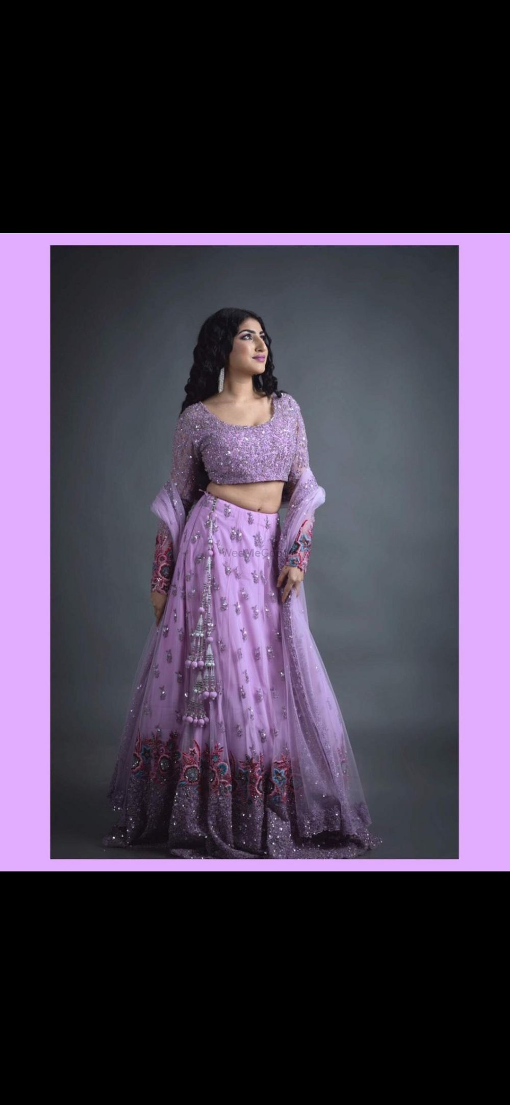 Photo From lehengas - By Reena Couture
