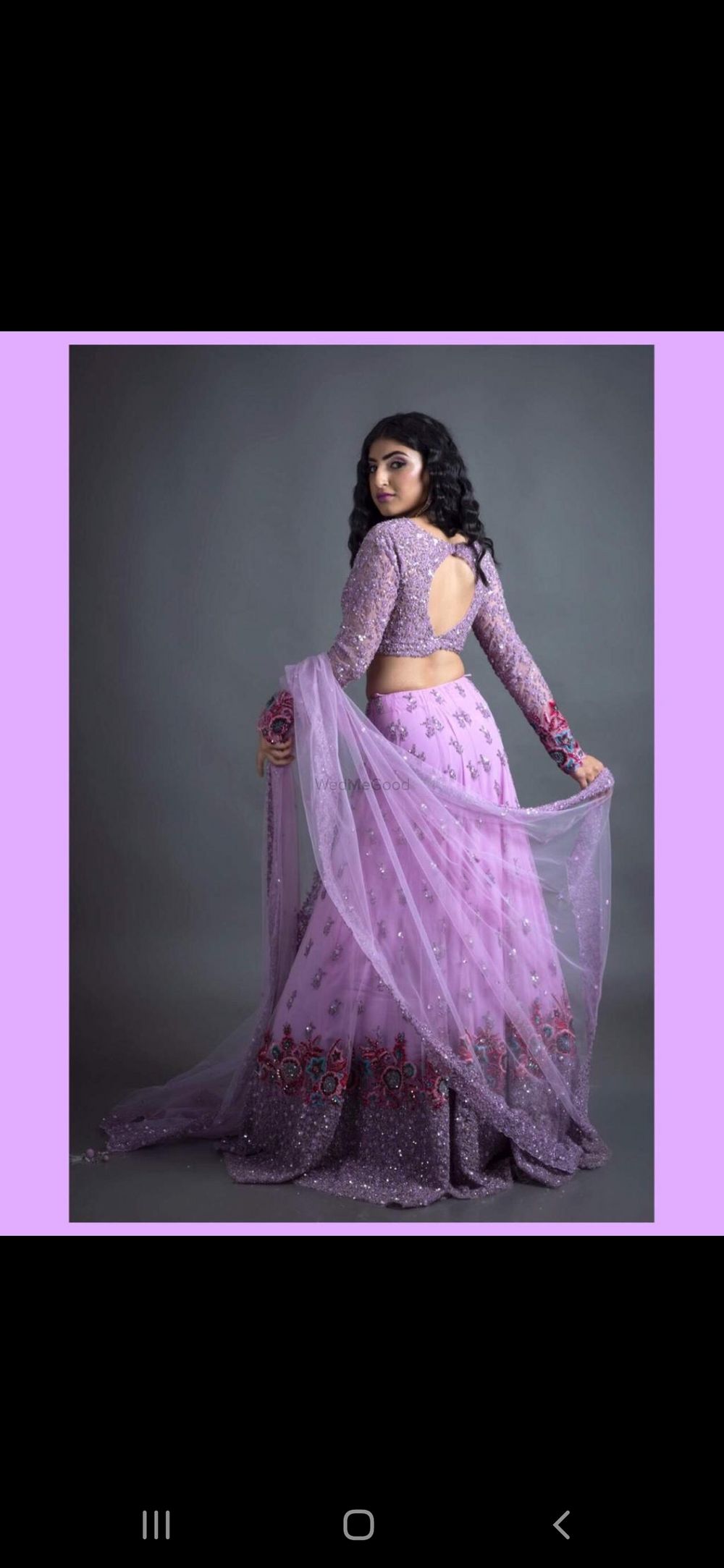 Photo From lehengas - By Reena Couture