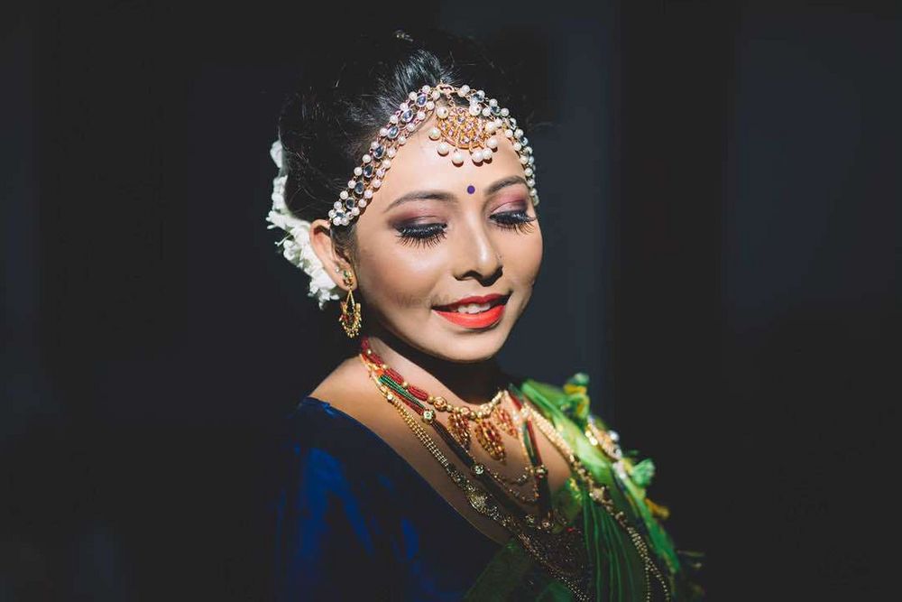Photo From sangeet ready - By Rosabelletreasures