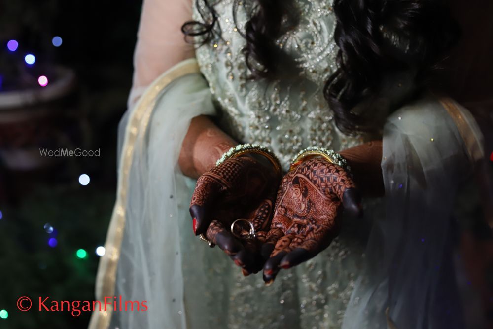 Photo From Rohitlockeddivya - By Pretty Looks by Ankita