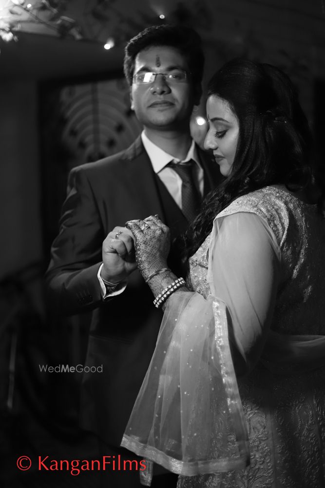 Photo From Rohitlockeddivya - By Pretty Looks by Ankita