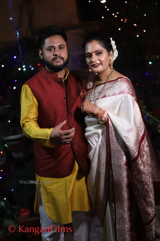 Photo From Rohitlockeddivya - By Pretty Looks by Ankita