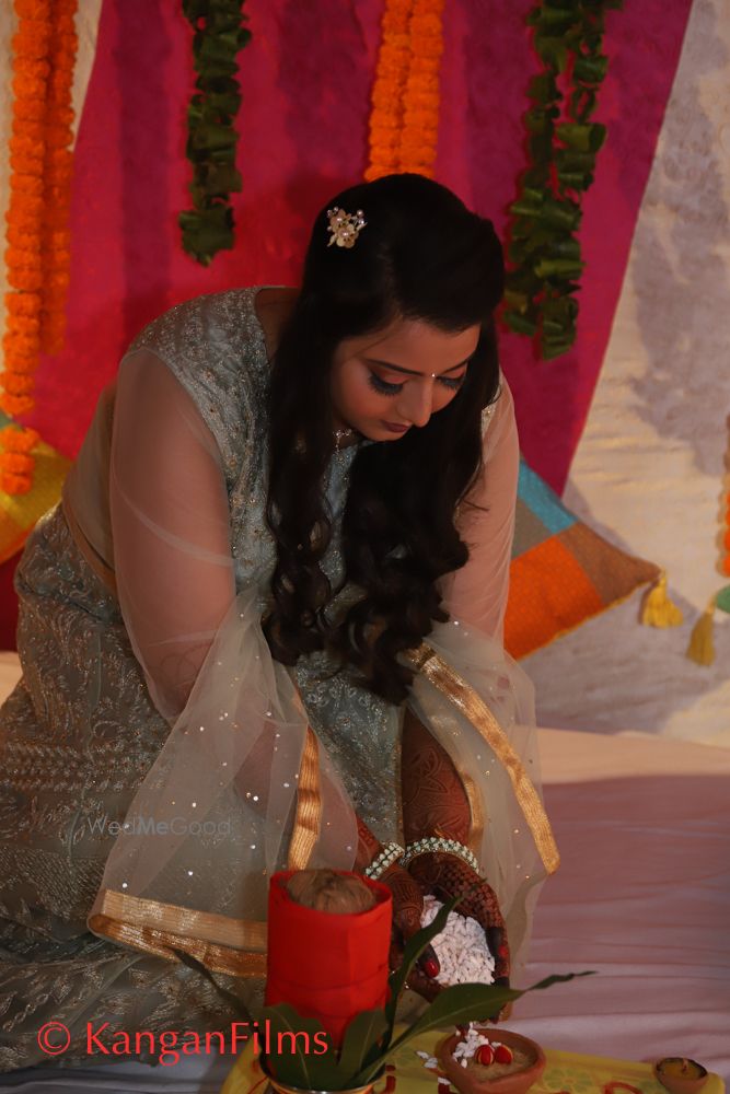 Photo From Rohitlockeddivya - By Pretty Looks by Ankita