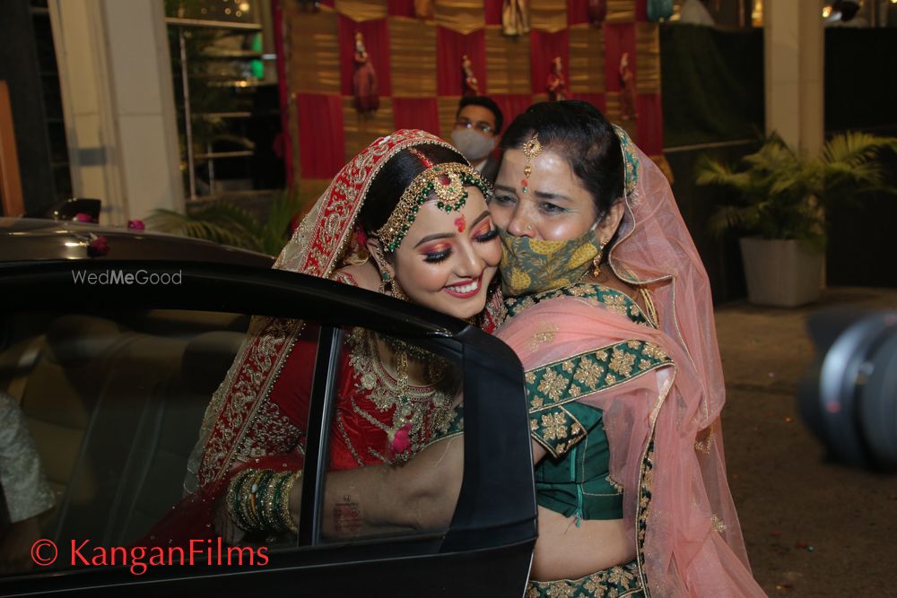 Photo From Rohitlockeddivya - By Pretty Looks by Ankita