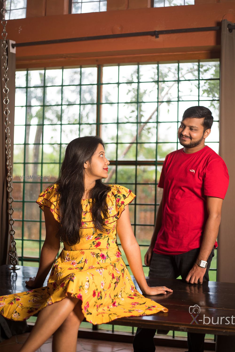 Photo From som pre-wedding - By Vishwa Man Photography