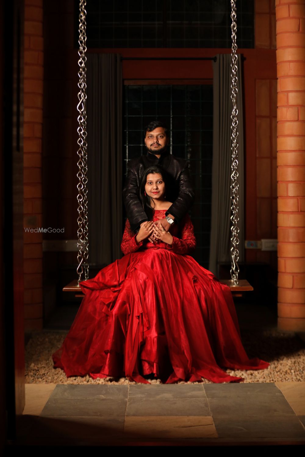 Photo From som pre-wedding - By Vishwa Man Photography