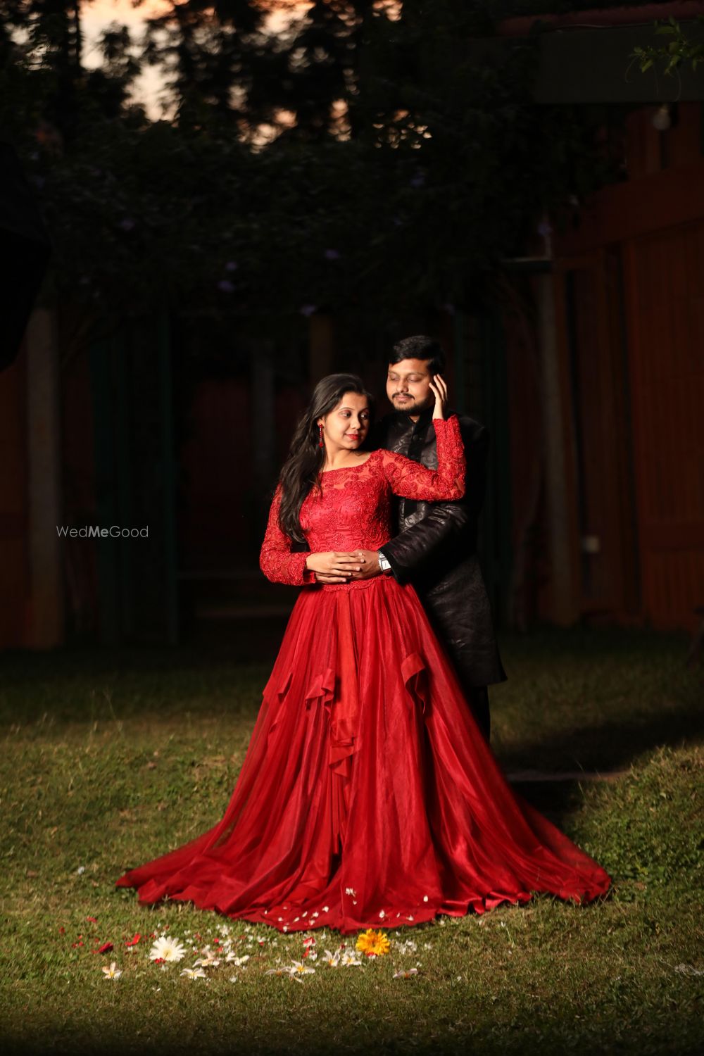 Photo From som pre-wedding - By Vishwa Man Photography