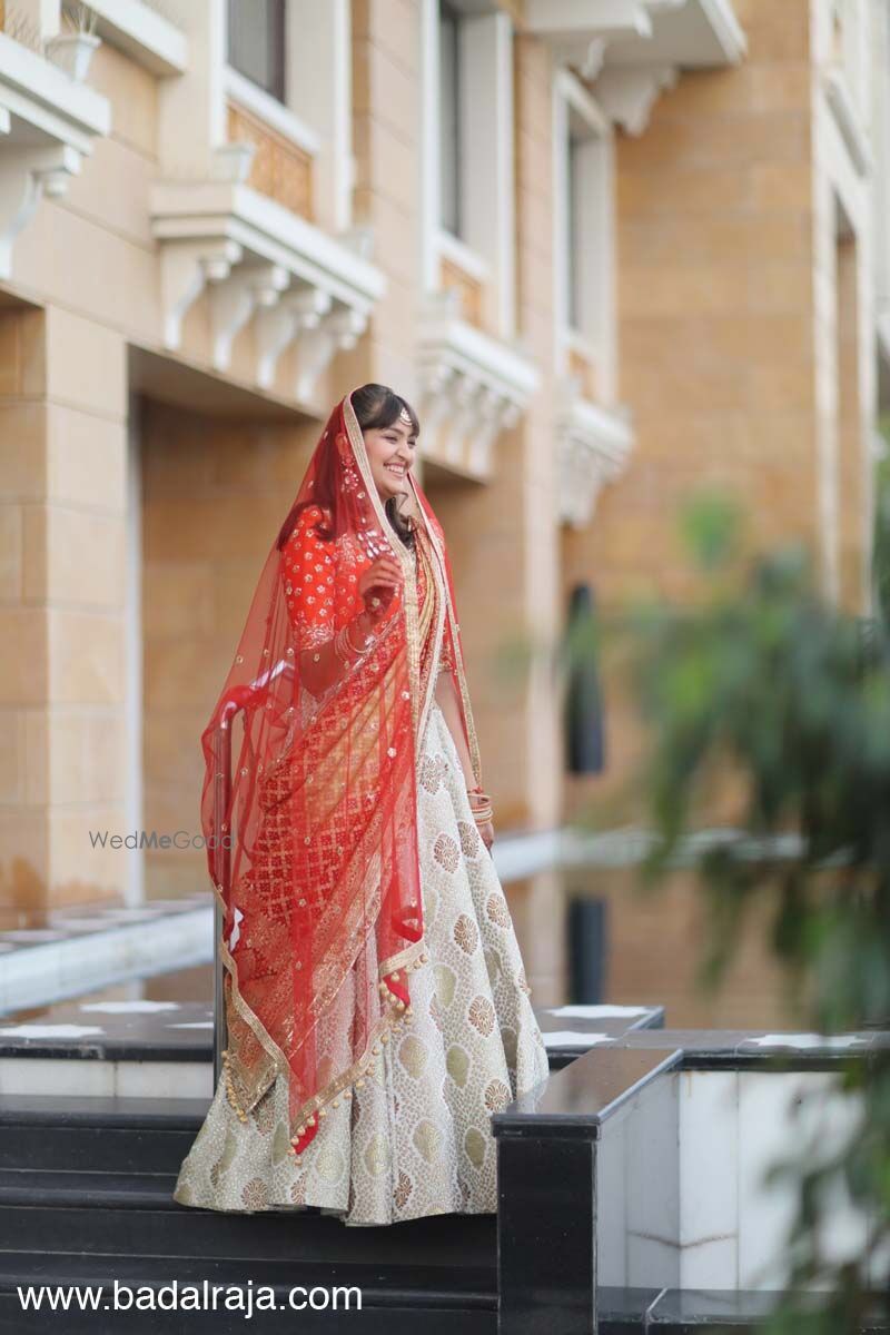 Photo From Stuti  - By Shruti and Yashaswini Bridal Makeup