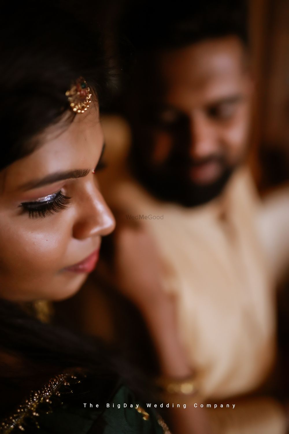 Photo From hindhu engagement day - By The Big Day Wedding Company