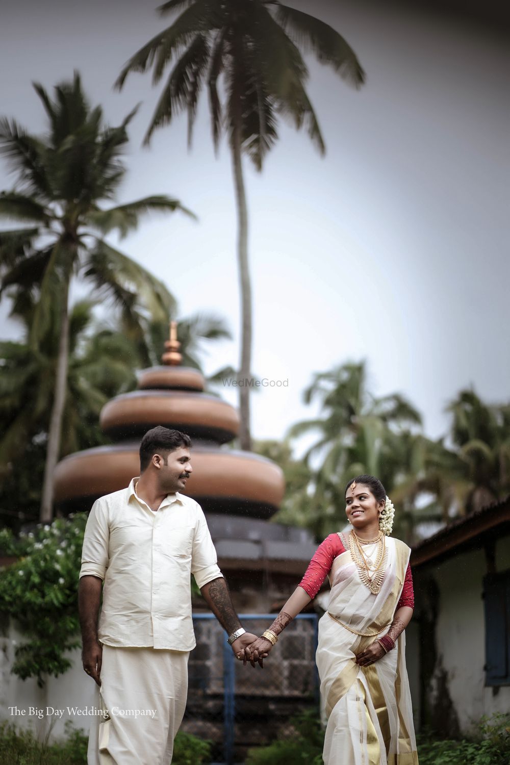 Photo From hindhu wedding - By The Big Day Wedding Company