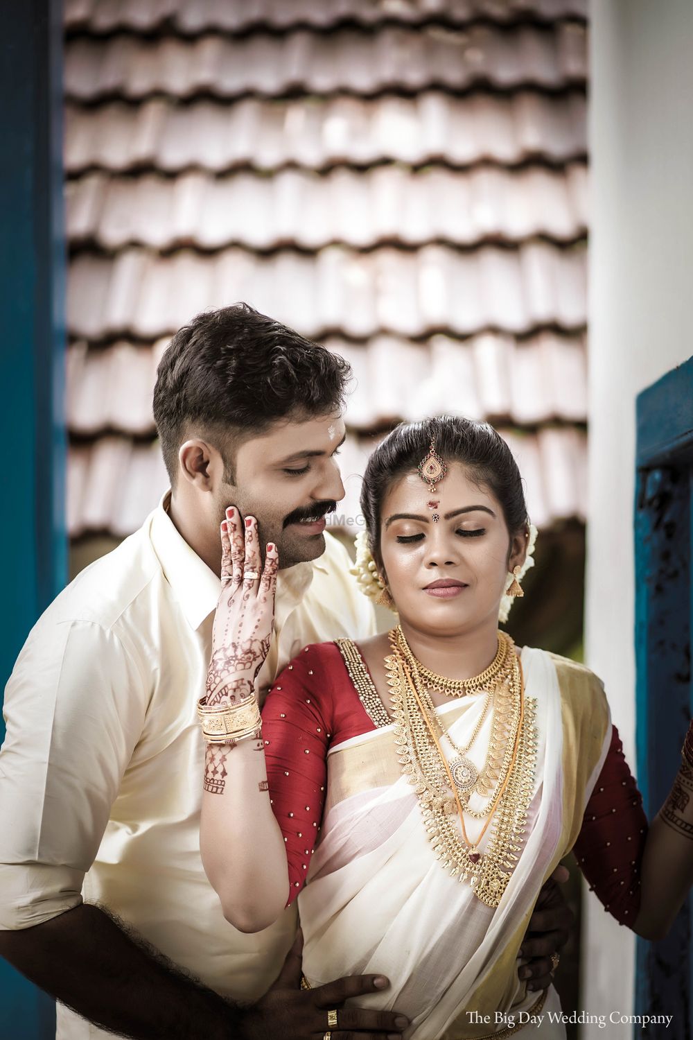 Photo From hindhu wedding - By The Big Day Wedding Company