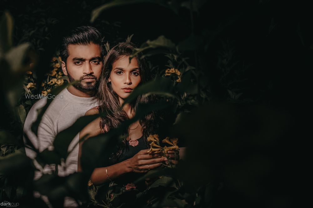 Photo From Alpesh & Mirzda - By Dark Cup Productions