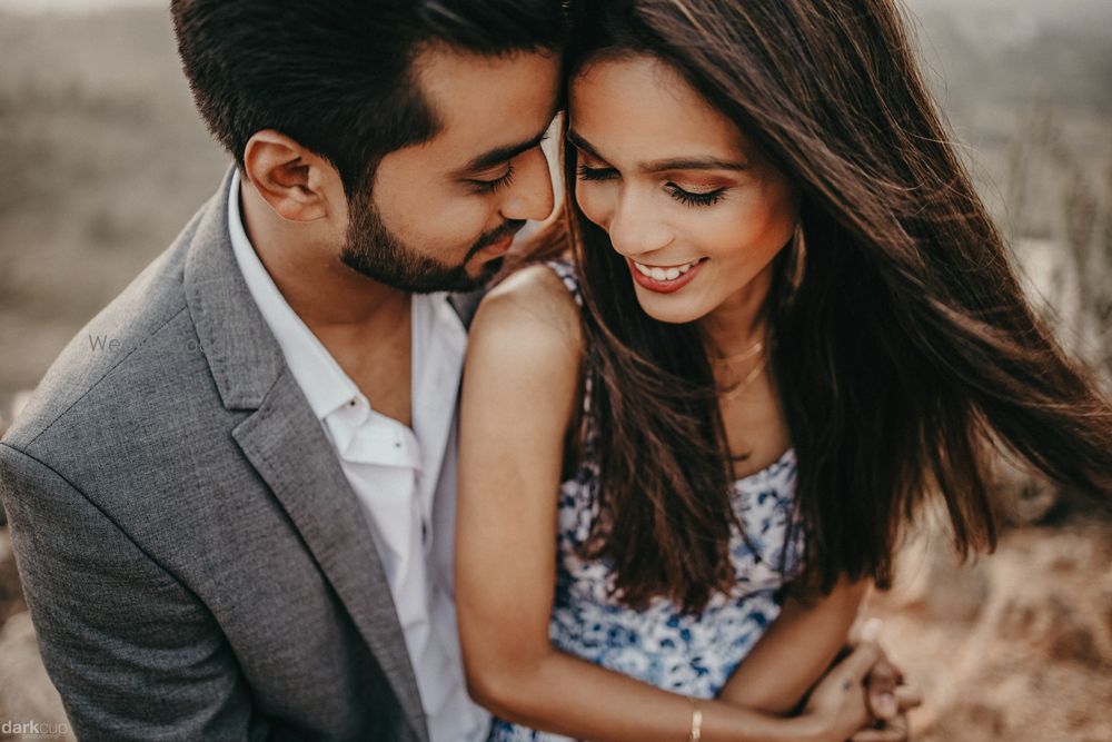 Photo From Alpesh & Mirzda - By Dark Cup Productions