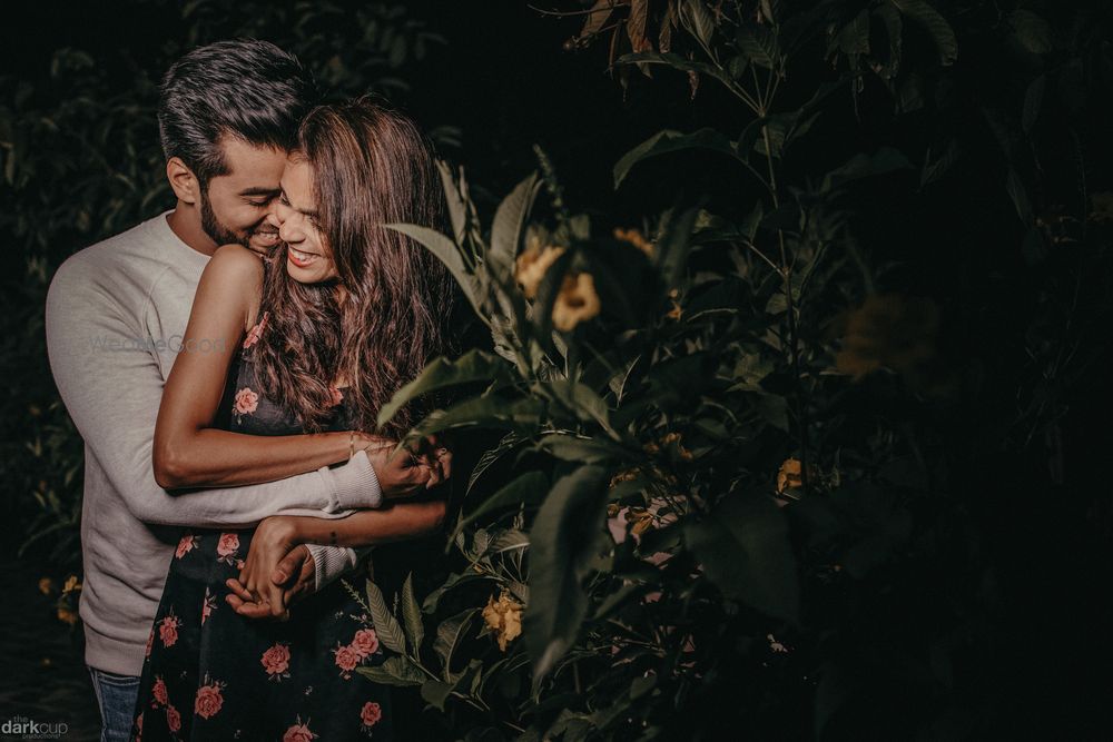 Photo From Alpesh & Mirzda - By Dark Cup Productions