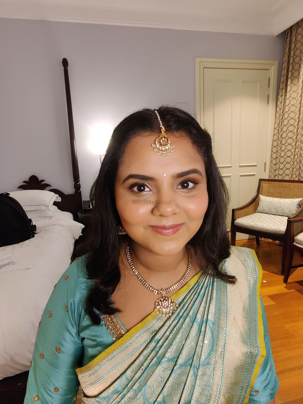 Photo From Reception/Sangeet/Engagement - By Steffi Thomas