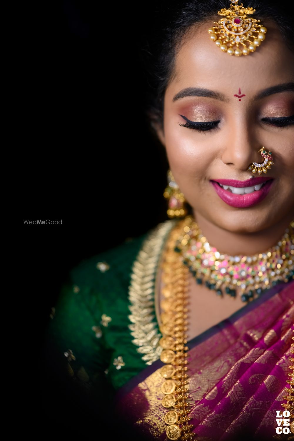 Photo From Uma X Vamshi - By Love Collective