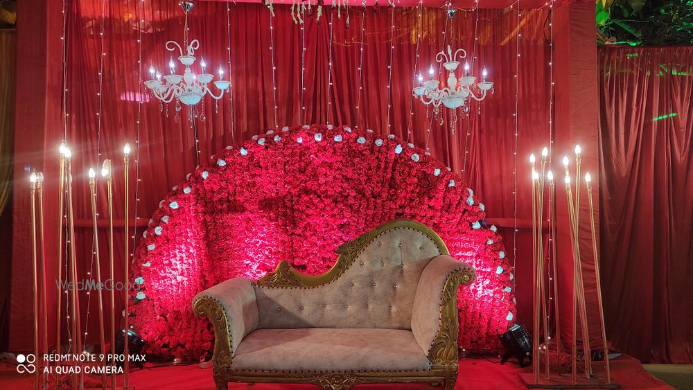 Photo From Neha's Wedding - By Eventors Wedding and Events