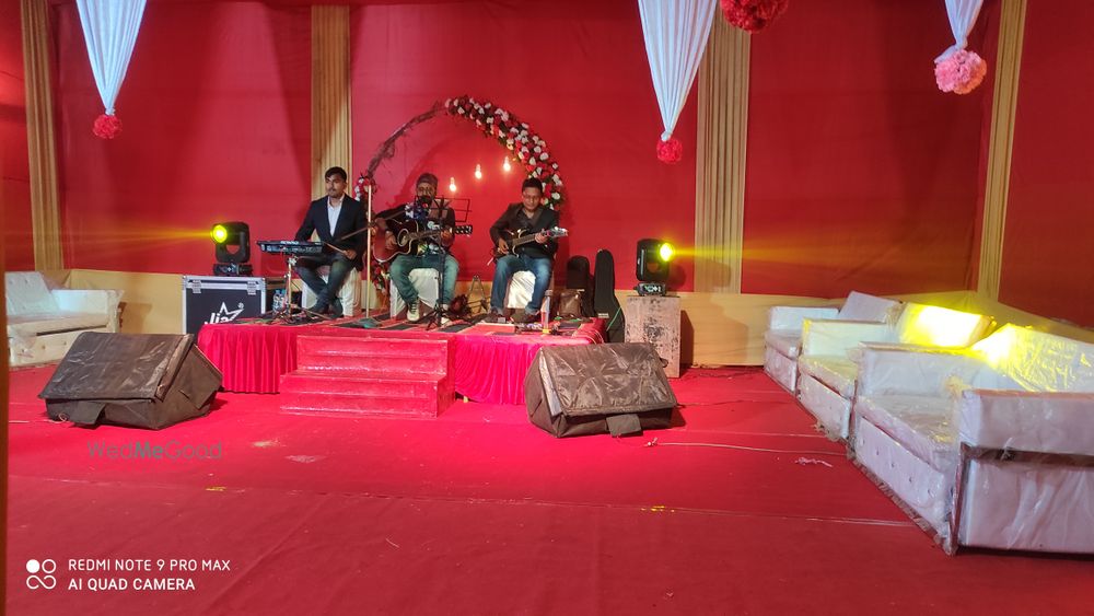 Photo From Neha's Wedding - By Eventors Wedding and Events