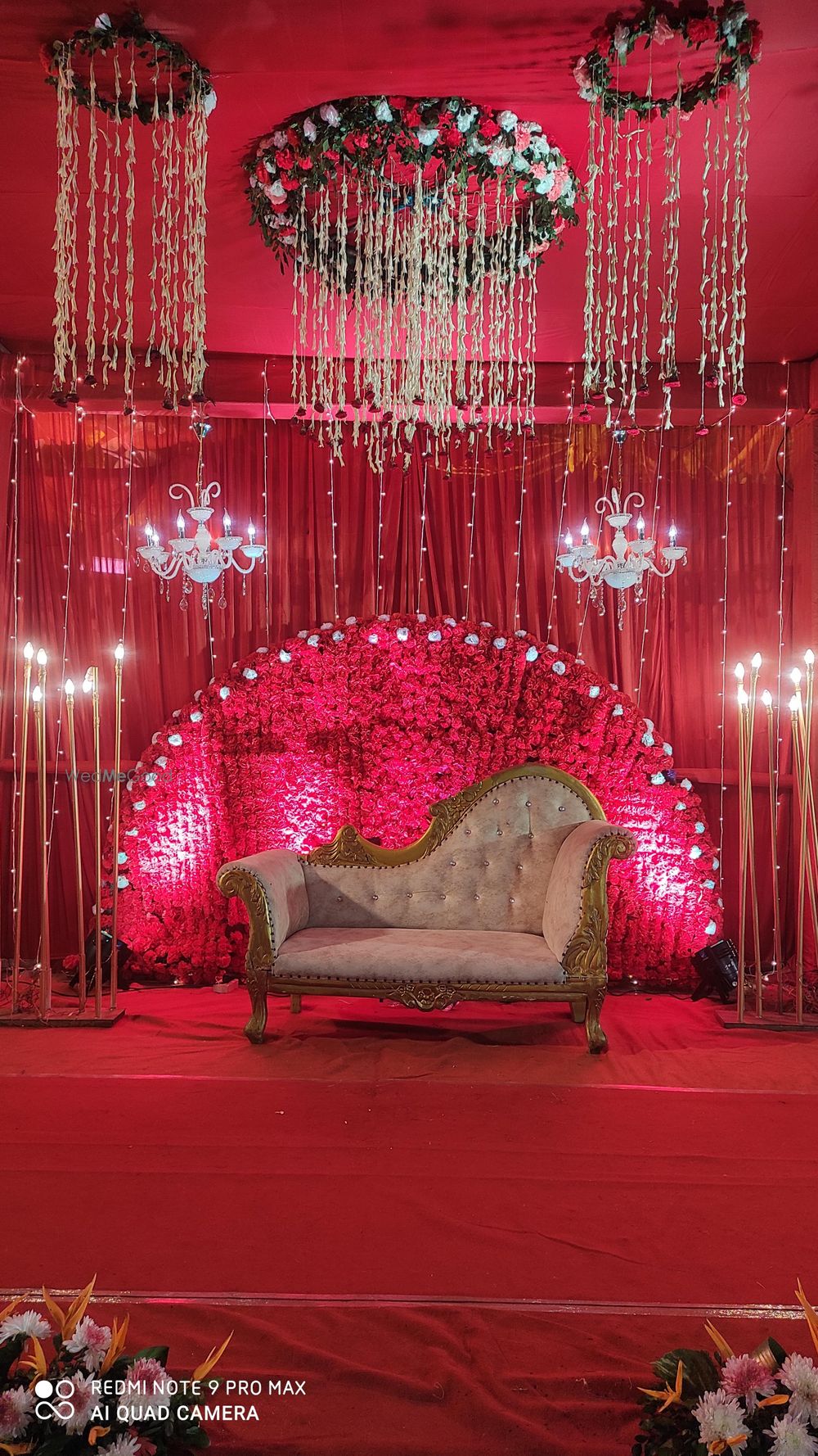 Photo From Neha's Wedding - By Eventors Wedding and Events